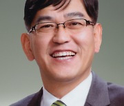 경기도의회, 첫 개방형 사무처장에 김종석  전 도의원 임명