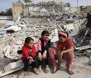 “이스라엘 정착촌 주민, 팔레스타인 청년 사살”…충돌 격화
