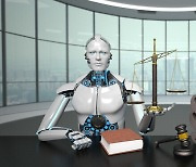 세계 첫 AI 법정 변호 계획 취소…“감옥 갈 것 같더라” 왜?