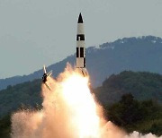 국민 77% “한국, 독자적 핵개발 필요”