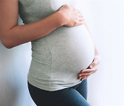 비만 임신부, 수면무호흡증 위험 27% 늘어