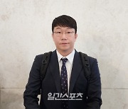 추신수 논란에 말 아낀 양현종 "대표팀, 뽑힌 것 만으로 영광"