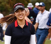 LPGA  앱손투어 프로 윤민아, 호주 PGA TPS 빅토리아 챔피언십 우승