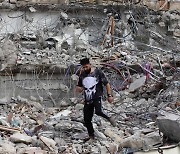 이스라엘, 팔레스타인 총격범 가족 시민권 박탈…보복 악순환