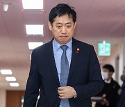 "취약층 부실화 막아라"…'청년 특례' 채무조정 전연령 확대