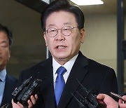 민주 “검찰 규탄 국민보고대회 열 것…김건희 특검도 추진”