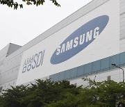 배터리시장 성장…삼성SDI, 매출 20조에 영업익도 '사상 최대'