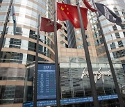 중국 펀드 돌아왔나…KB통중국 펀드 3개월간 39% 상승