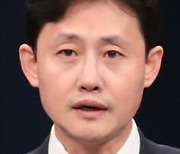 [기고] 블론세이브와 윤 대통령 순방외교