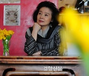 배우 윤정희, 프랑스서 영면···한국에선 위령미사