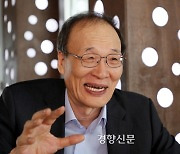 ‘식민지 근대화론’ 비판··· 허수열 교수 별세