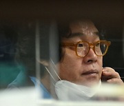 검찰, 김성태 쌍방울 전 회장 해외 도피 도운 임직원 12명 기소