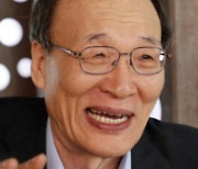 ‘식민지 근대화론’ 비판…허수열 교수 별세