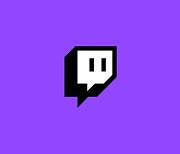 Twitch to be switched off in Korea for VOD from Feb. 7