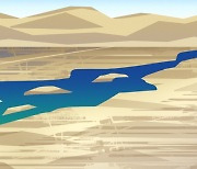 [한마당] 콜로라도강의 물 부족
