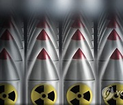 “한반도 유사시 미국이 핵 사용?”...한국인 생각 어떻게 갈리나