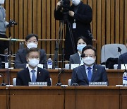 "국민연금 보험료 15% 정부안 아냐"…자문위, '복수안' 제시 검토