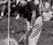‘100세 생일’ 잭 버크 주니어, 최장수 PGA투어 챔피언·명예의 전당 입회자 기록