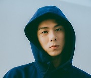 빈지노, 오늘(30일) 신곡 ‘Trippy’ 깜짝 발표 “정규 2집 수록곡”