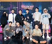 Mnet 측 “‘쇼미더머니’ 폐지 NO, 정해진 바 없다”[공식]