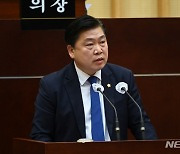광주 서구 양동재개발지에 '행정복지센터 부지 누락' 지적