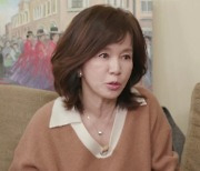 강남길 "임예진 이성으로 생각한 적? 내가 감히…"