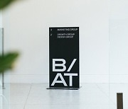 종합 브랜드 에이전시 BAT, 퍼포먼스 사업부 출범… 퍼포먼스 광고 혁신 이끈다