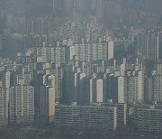 국토연구원 "최근 10년 집값 변동에 기준금리 영향 가장 커"
