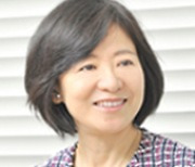 ‘첫 여성 부총재 나올까’···양성평등 시험대 오른 일본 중앙은행(BOJ)