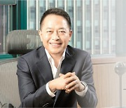 삼성SDI 영업익 1.8조 신기록···"북미 추가투자 협의"