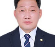 박희용 부산시의원 “시민공원 일대 주차난, 市·교육청 나서 해법 찾아야!”