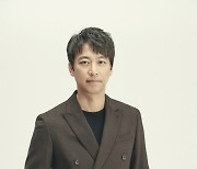 오만석, SBS 새 월화극 '꽃선비 열애사' 출연…2년만에 안방 나들이