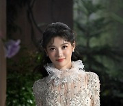 ‘셰익스피어 인 러브’ 김유정, 무대 가득 채운 열연
