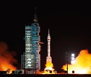 중국 우주정거장 ‘톈궁’ 가동… 불붙은 新우주경쟁