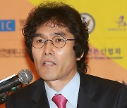 서울국제청소년영화제 설립자 김종현 씨 별세