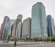하나증권 "2월 코스피 상단 2,550…외국인 추가 순매수 여력"