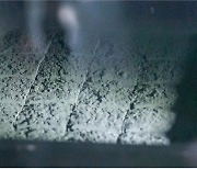 포스코케미칼, 삼성SDI에 10년간 40조규모 하이니켈 양극재 공급