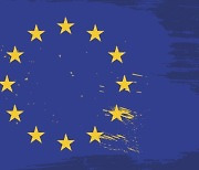 "EU, 넷플릭스·구글에 망 이용대가 지불 추진"- 블룸버그