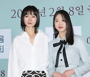 "해야할 이야기" 배두나·김시은, 실화 바탕 '다음 소희'에 담은 메시지(종합)