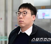 "대표팀 선발 자체가 영광, 선택하는 자리 아냐" 이게 진짜 태극전사+선배의 클래스다