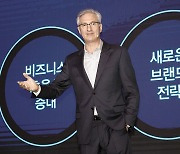 한국GM “신형 쉐보레로 9년만에 흑자 전환할 것”