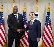 [사설] ‘확장억제’ 한국 발언권 확보해 신뢰성 높여야