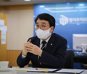 이재명 옆집 'GH 합숙소' 의혹...경찰 “이헌욱 전 사장이 지시했다”
