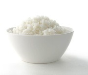 잡곡밥 말고, ‘흰쌀밥’ 먹어야 하는 당뇨 환자는?