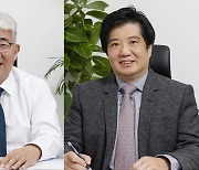 [혁신스타트업 in 홍릉] 트윈피그 바이오랩 “풍부한 연구 성과·IP로 혁신 면역항암제 선도”