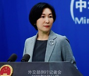 외교부 “중국, 한국발 승객 전원 PCR 검사 통보”
