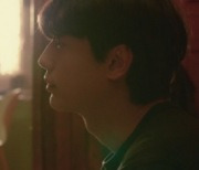 송다감, ‘우리의 디데이’ OST 두 번째 주자 합류…2월 2일 ‘Moonlight’ 발매