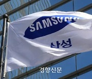 Samsung Electronics’s Performance in 2022: Sales Exceed 300 Trillion Won for the First Time, But Company Saw an Earning Surprise in Semiconductors