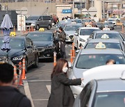 요금 인상 앞둔 서울 택시…‘불친절 기사’ 불이익 준다