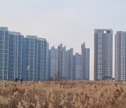 아파트만 빼곡한데…인천 “경제자유구역 더 필요”
